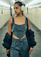 Load image into Gallery viewer, Arthur Corset