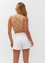 Load image into Gallery viewer, Drew Singlet