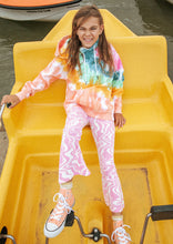 Load image into Gallery viewer, Hailey Hoodie