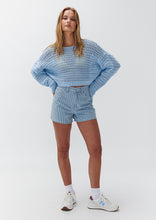 Load image into Gallery viewer, Malibu Knit
