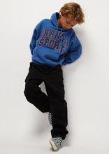 Load image into Gallery viewer, Rocky Hoodie