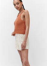 Load image into Gallery viewer, Marine Shorts