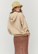 Load image into Gallery viewer, No Mercy Hoodie