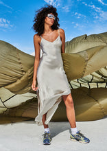 Load image into Gallery viewer, Thea Maxi Dress