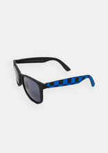 Load image into Gallery viewer, Rui Sunglasses