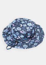 Load image into Gallery viewer, Reversible Bucket Hat
