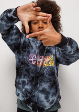 Load image into Gallery viewer, Regular Hoodie