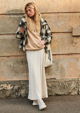 Load image into Gallery viewer, Euphoria Skirt