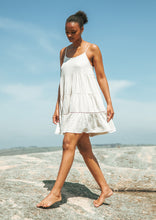 Load image into Gallery viewer, Tiered Dress