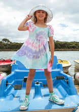 Load image into Gallery viewer, Milly Dress