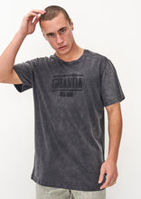 Load image into Gallery viewer, Vintage Tee