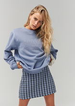 Load image into Gallery viewer, College Skirt