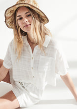 Load image into Gallery viewer, Claire Shirt