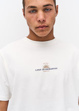 Load image into Gallery viewer, Aloha Tee