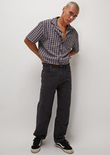 Load image into Gallery viewer, Painter Pants