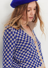 Load image into Gallery viewer, Race Cardi