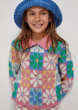 Load image into Gallery viewer, Joy Cardi