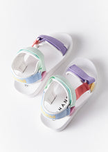 Load image into Gallery viewer, Holiday Sandals