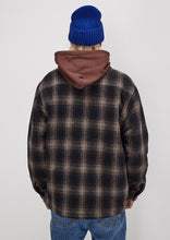 Load image into Gallery viewer, Shapers Jacket
