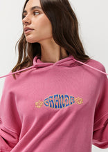 Load image into Gallery viewer, Holly Hoodie