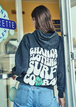 Load image into Gallery viewer, Vintage Hoodie