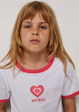 Load image into Gallery viewer, Mid Ringer