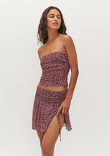 Load image into Gallery viewer, Venus Mini Skirt