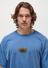 Load image into Gallery viewer, mens