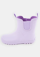 Load image into Gallery viewer, Riley Gumboots