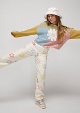 Load image into Gallery viewer, Tokyo Pants
