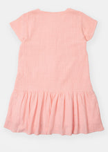Load image into Gallery viewer, Rockpool Dress