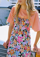 Load image into Gallery viewer, Phoebe Dress