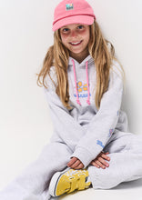 Load image into Gallery viewer, Billie Hoodie