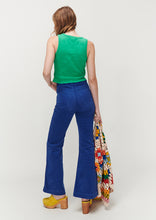 Load image into Gallery viewer, Cord Flares