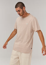 Load image into Gallery viewer, Common Tee