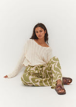Load image into Gallery viewer, Colombo Knit
