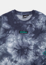 Load image into Gallery viewer, Classic Crew
