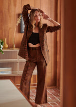 Load image into Gallery viewer, Stockholm Pants