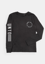 Load image into Gallery viewer, Regular Long Sleeve