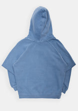 Load image into Gallery viewer, Sunday Hoodie