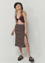 Load image into Gallery viewer, Slink Skirt