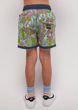 Load image into Gallery viewer, Jam Shorts