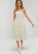 Load image into Gallery viewer, Bella Dress