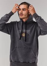 Load image into Gallery viewer, Regular Hoodies