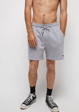 Load image into Gallery viewer, Throwback Trackie Shorts
