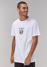 Load image into Gallery viewer, Psych Meadows Common Tee