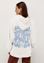 Load image into Gallery viewer, Monster Hoodie