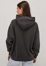 Load image into Gallery viewer, Smooth Hoodie