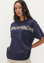 Load image into Gallery viewer, Throwback Tee