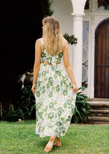 Load image into Gallery viewer, Luella Dress